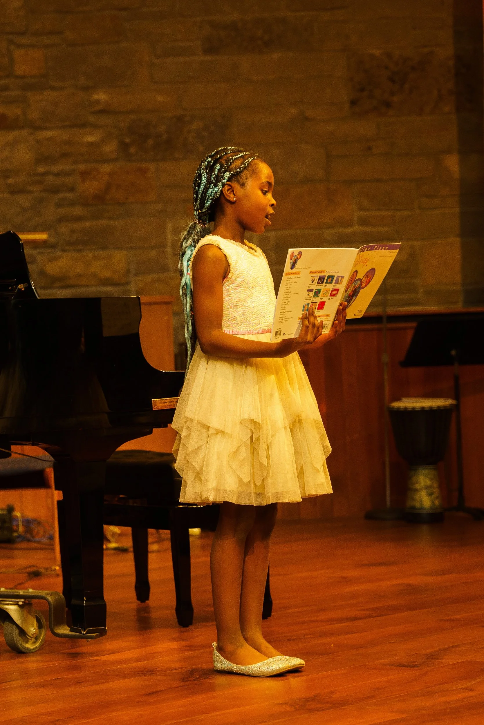 song-recital-by-student