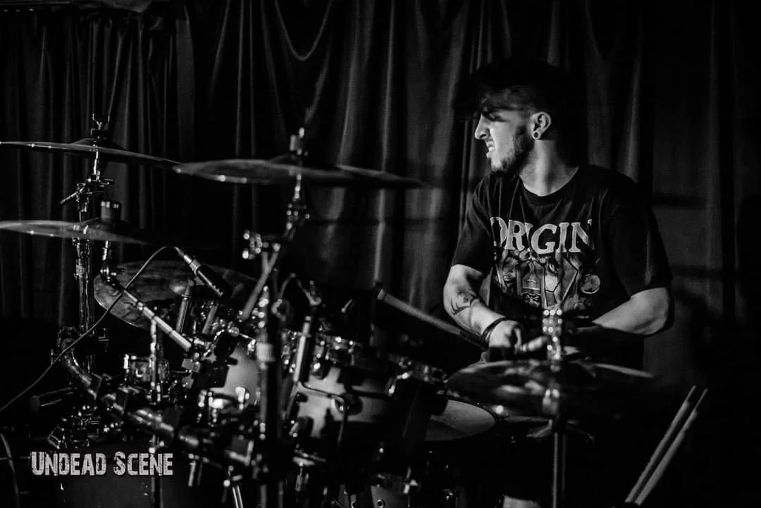 a-man-playing-a-drum