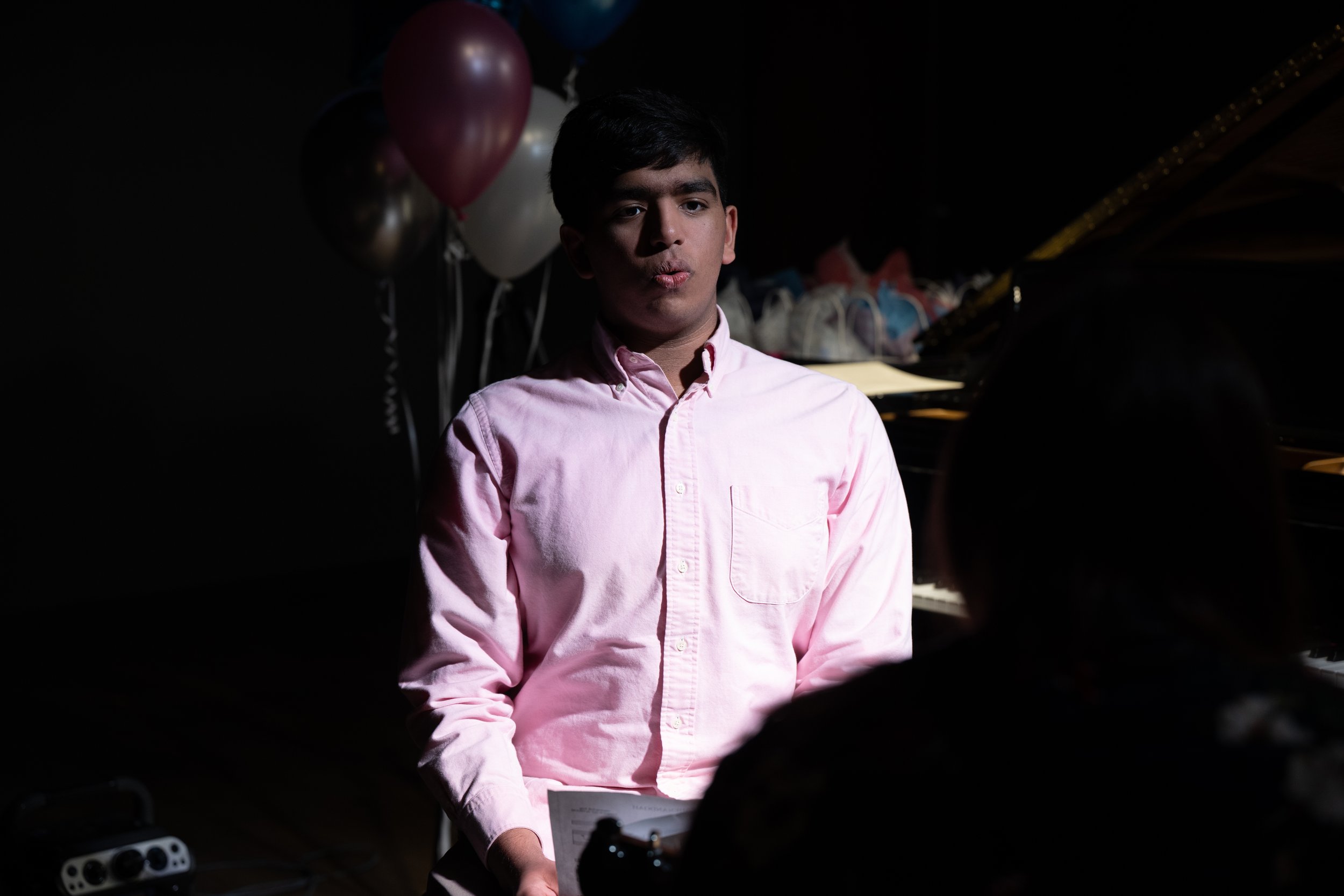 studio-singing-lessons-twin-cities