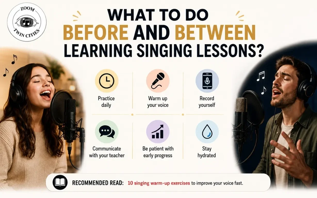 before-and-between-learning-singing