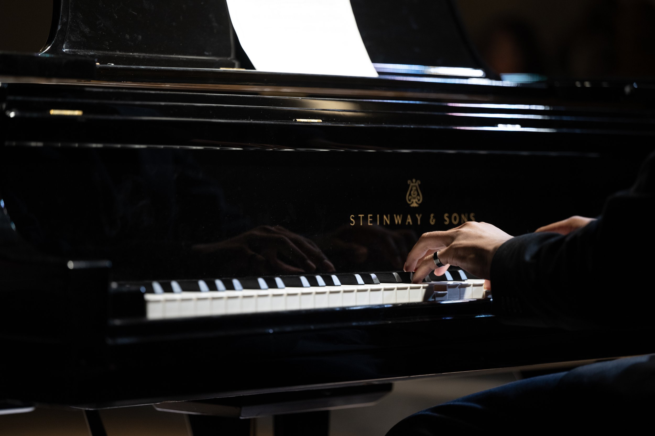 zoom-twin-cities-piano-lessons-kids