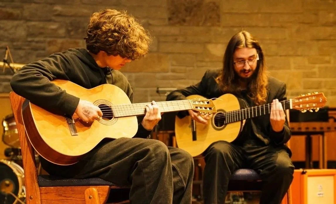 guitar-lesson-in-Minneapolis