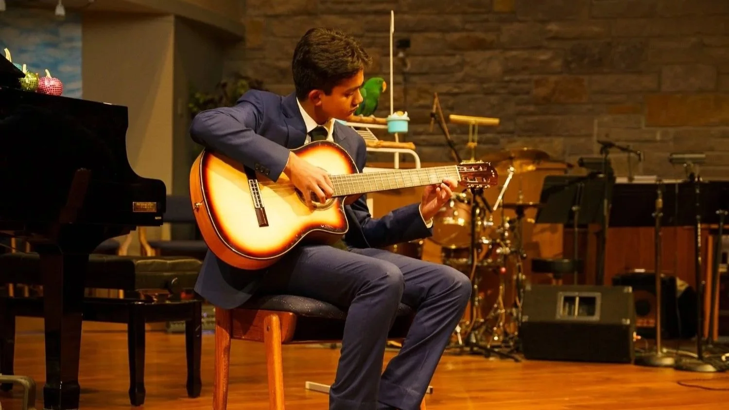 guitar-lesson-in-Minneapolis