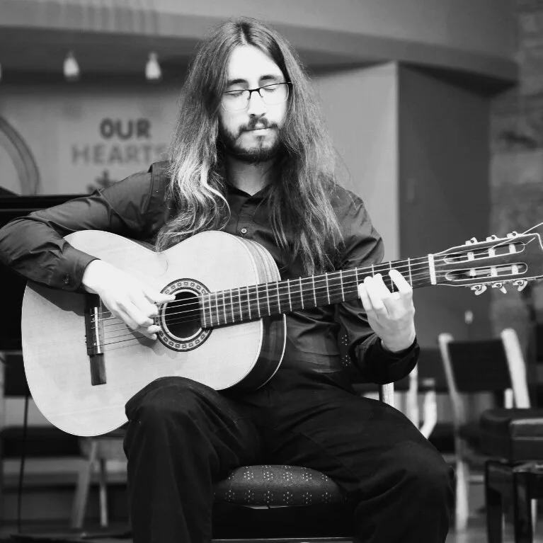 Music Lessons in Minneapolis InHome or Studio Piano, Guitar, Voice, Violin, Drums Zoom