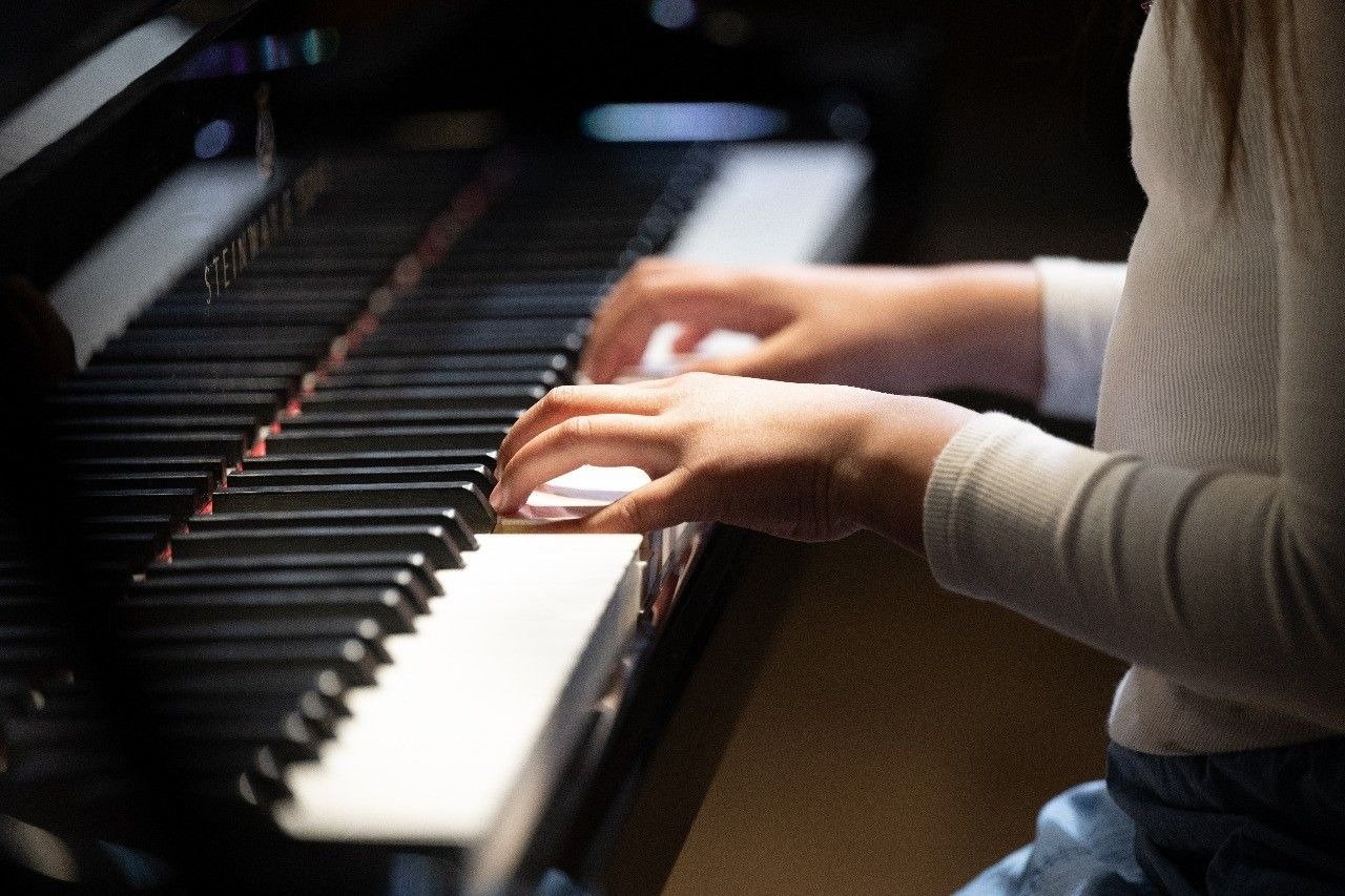 piano-lessons