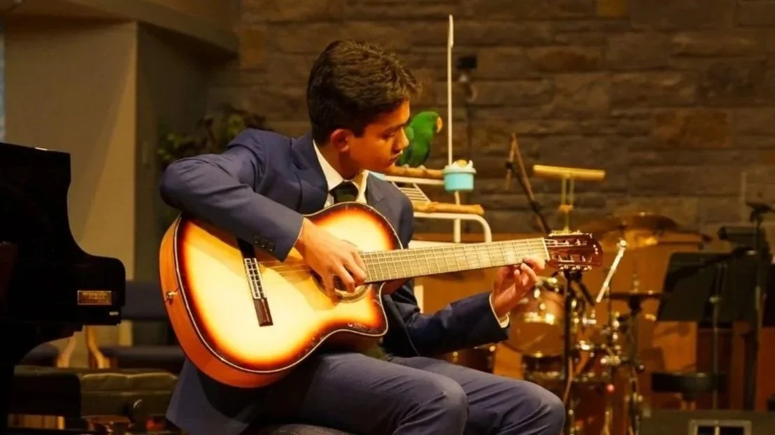 guitar-lesson-in-St.paul(1).jpg