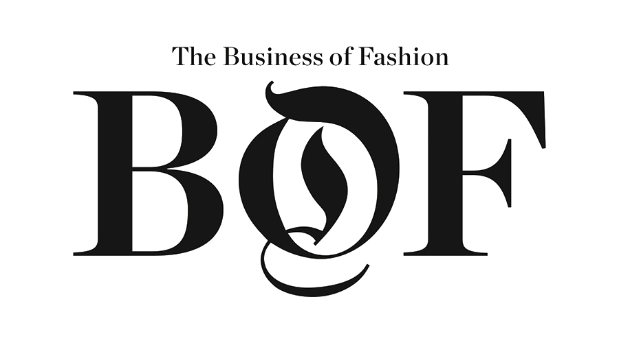 cushnie-BOF-logo.png