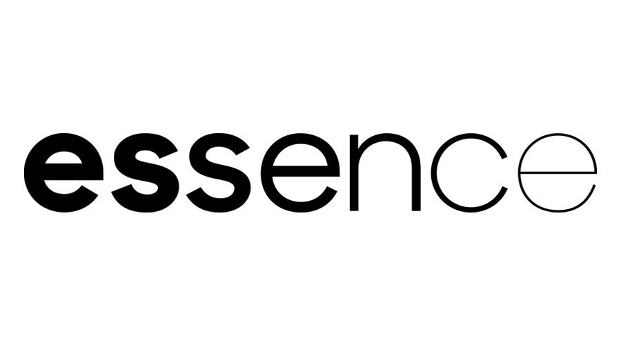 cushnie-essence-logo.png