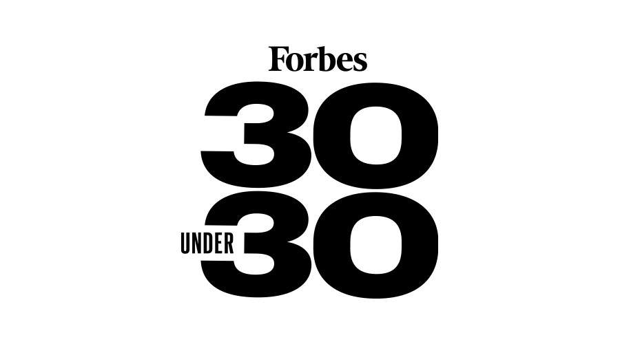 cushnie-FORBES-logo.png
