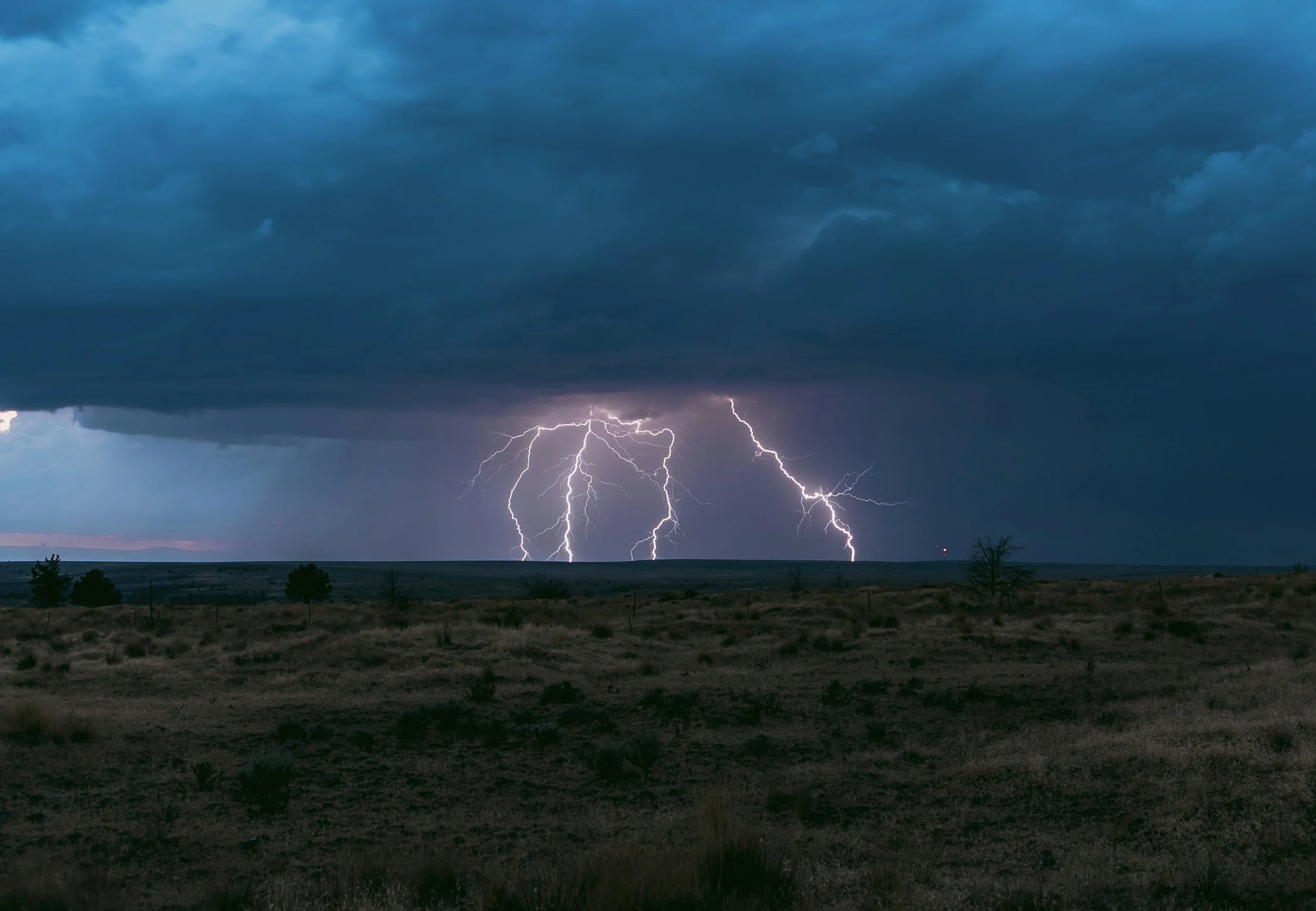How Sudden Life Disruptions Can Affect Mental Health