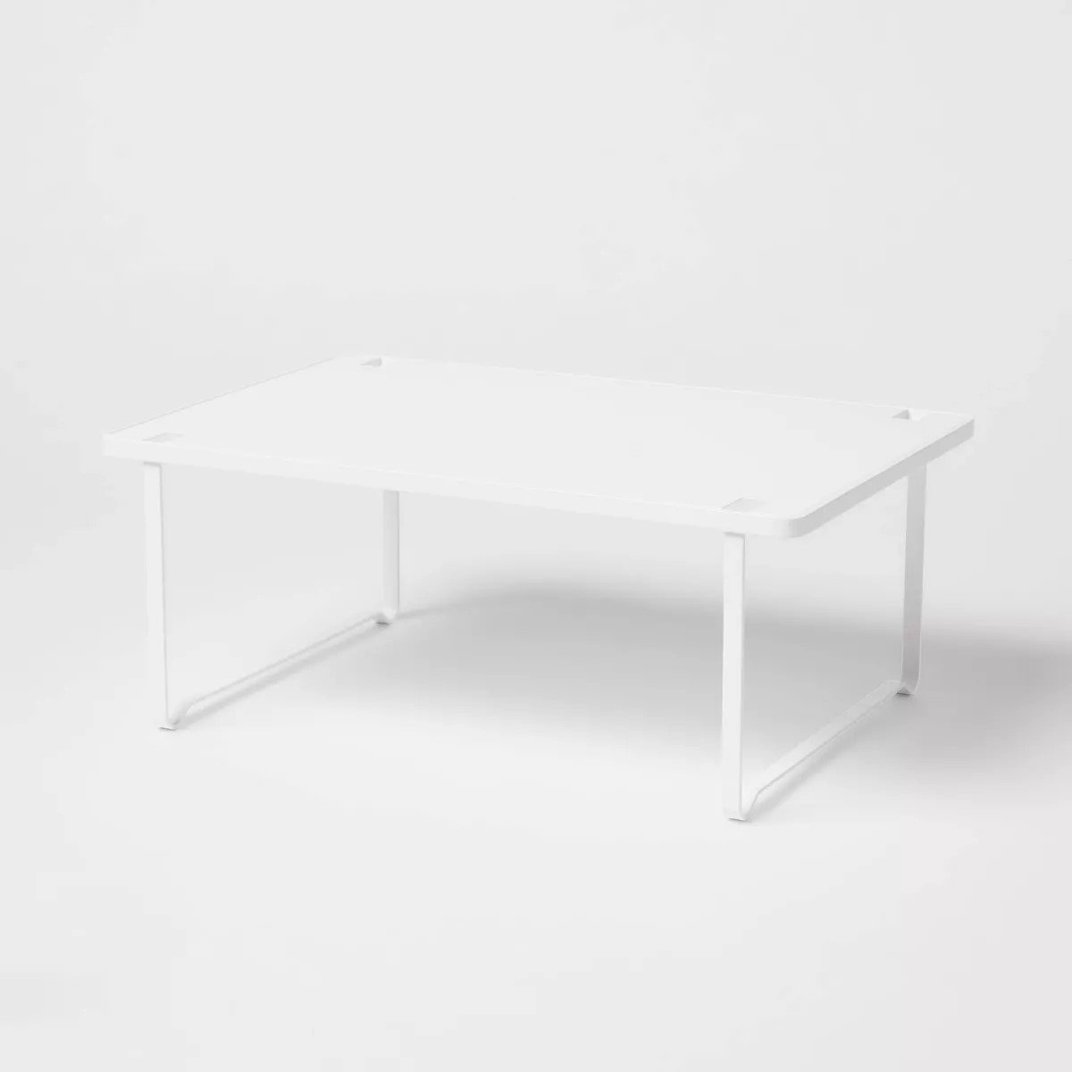 Metal Shelf