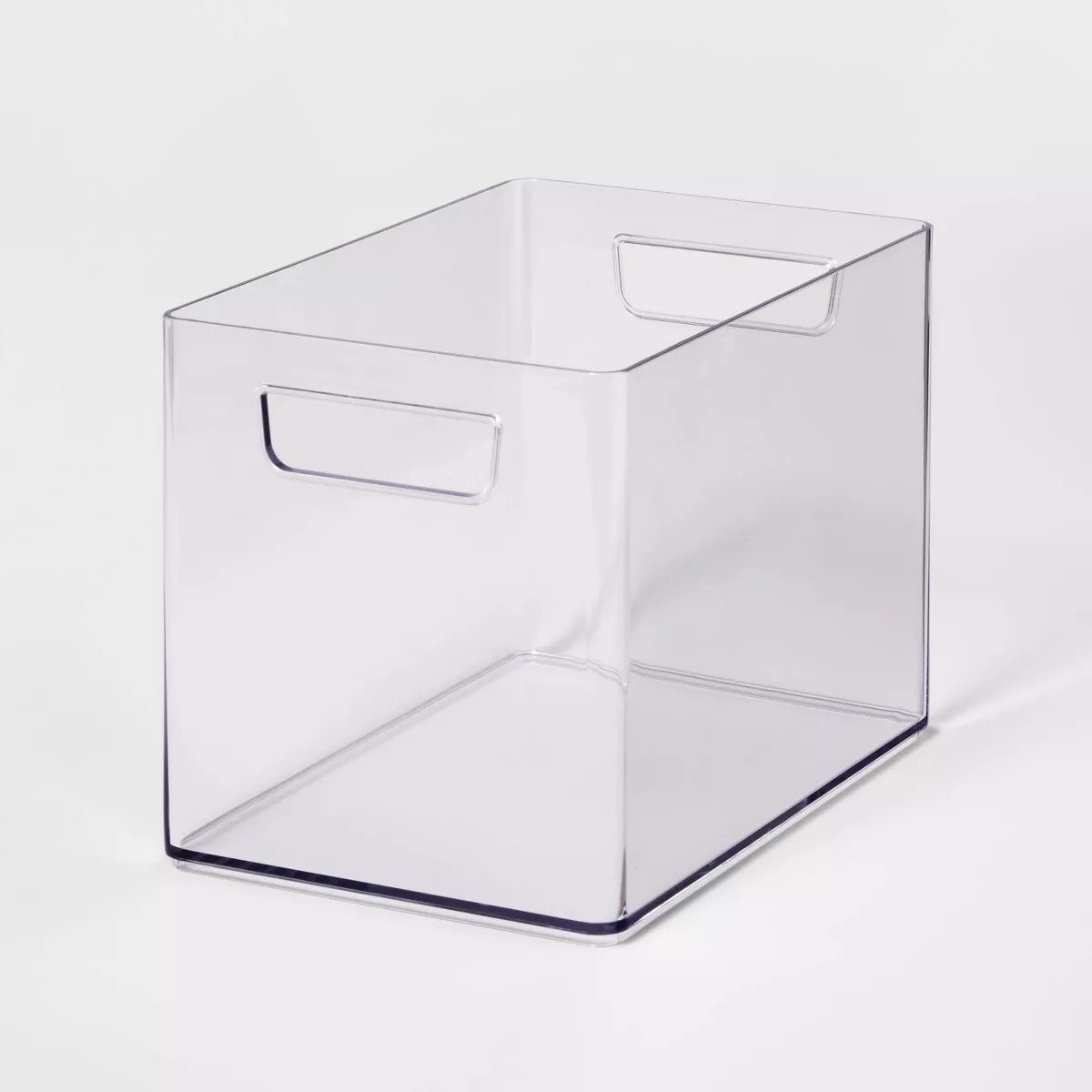 Medium Organizer