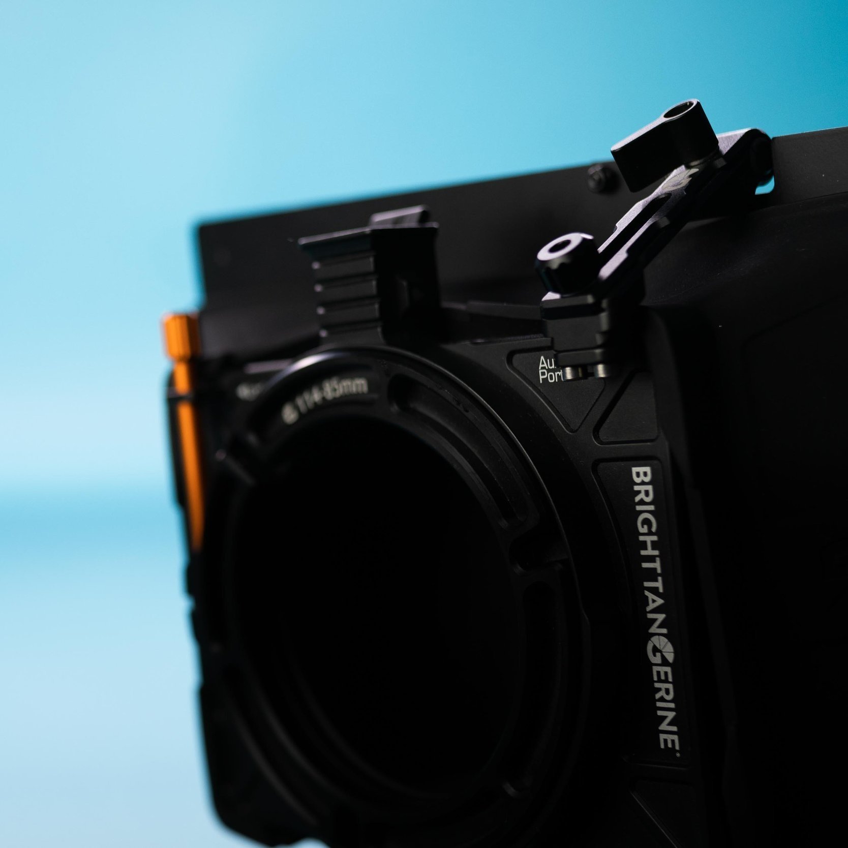 Mattebox+-+001.jpg
