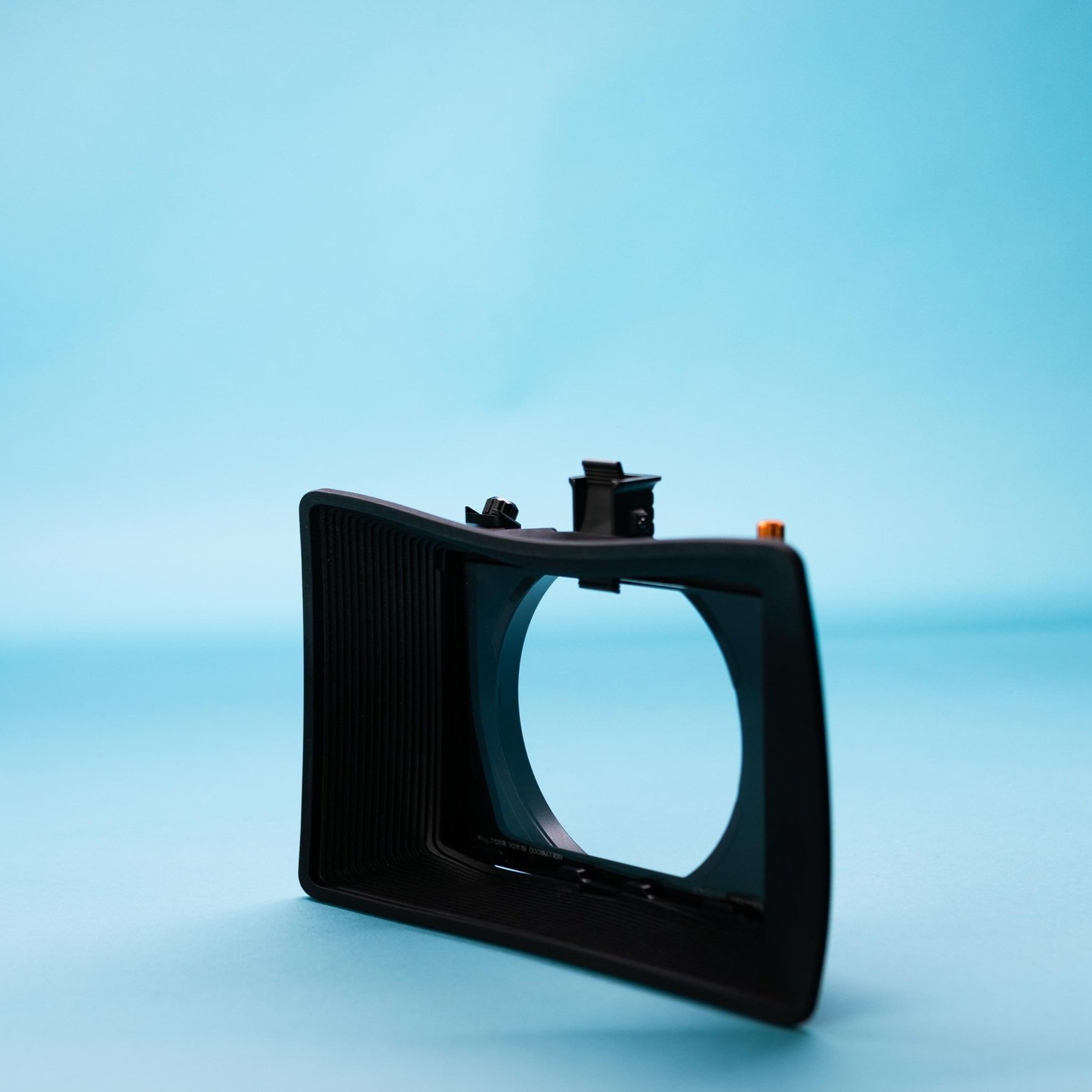 Mattebox+-+005.jpg