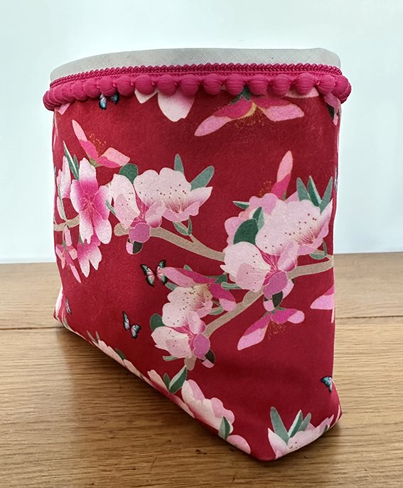 FW+Amanda+West+Fabric+Basket+Holder+Blossom+Red+Home+.jpg