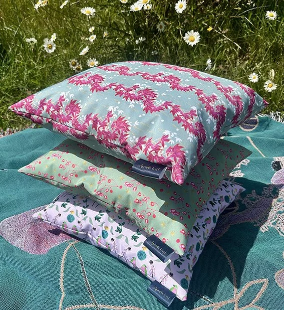 Amanda+West+Garden+Outdoor+waterproof+cushions.jpg