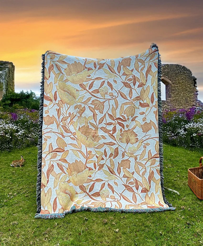 FW_Amanda+West+Cotton+Throw+Picnic+Tassle+Wovenj.jpg