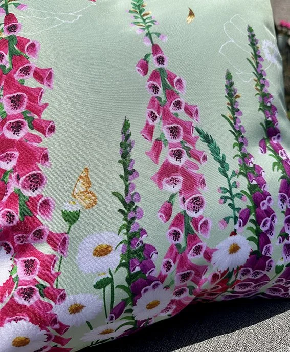 Amanda+West+Foxgloves+Pale+Green.jpg