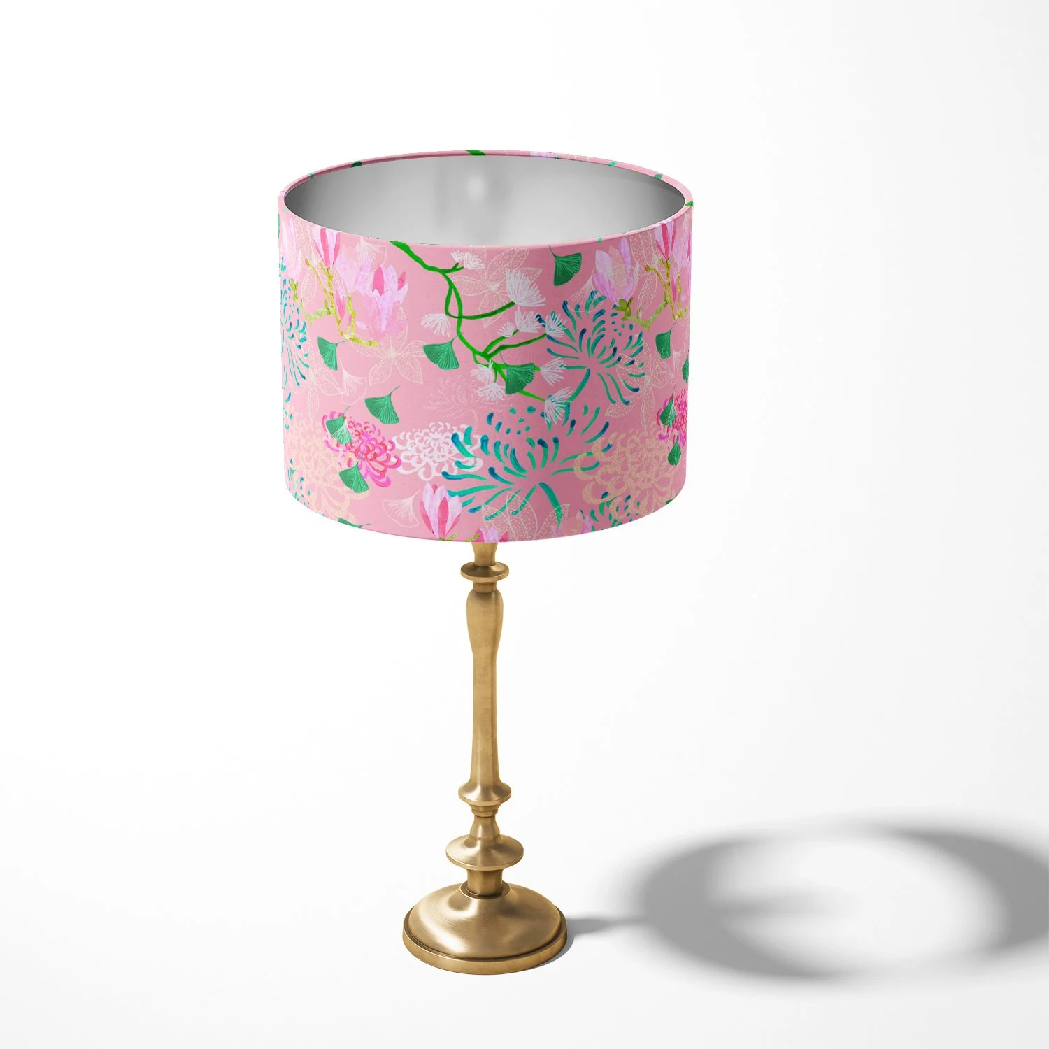 Amanda+West+Seresha+Lampshade.jpg