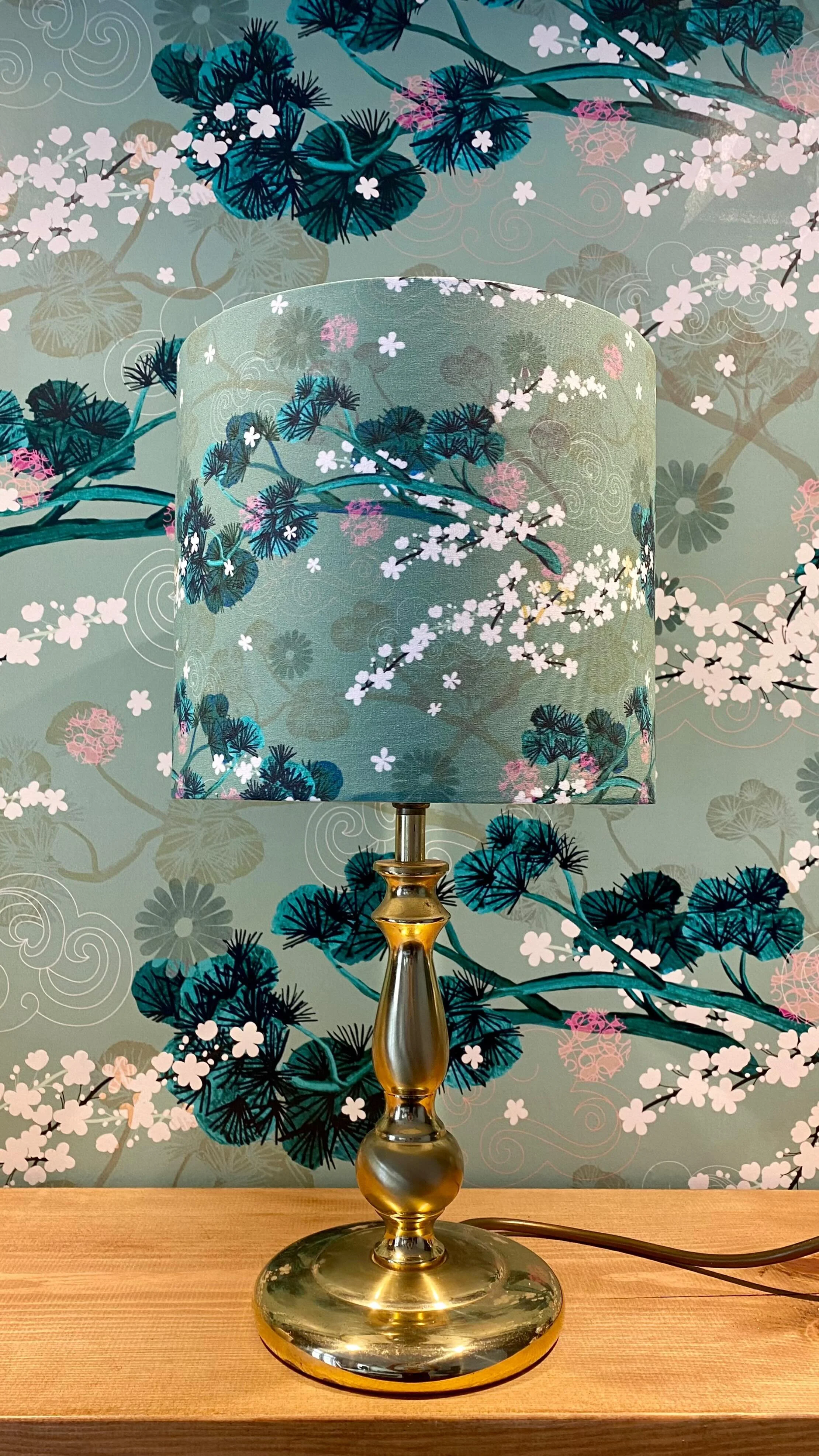 Amanda West | Vibrant Interiors | Designer | Luxury | Maximalism | Home ...