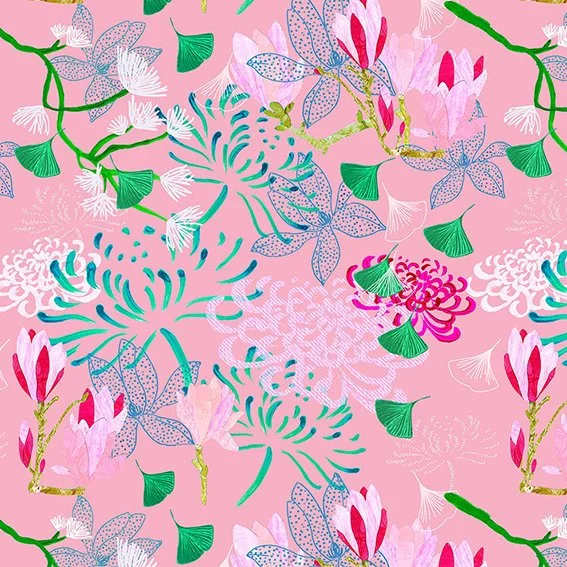 Amanda+West+Seresha+Florals+Fabric.jpg