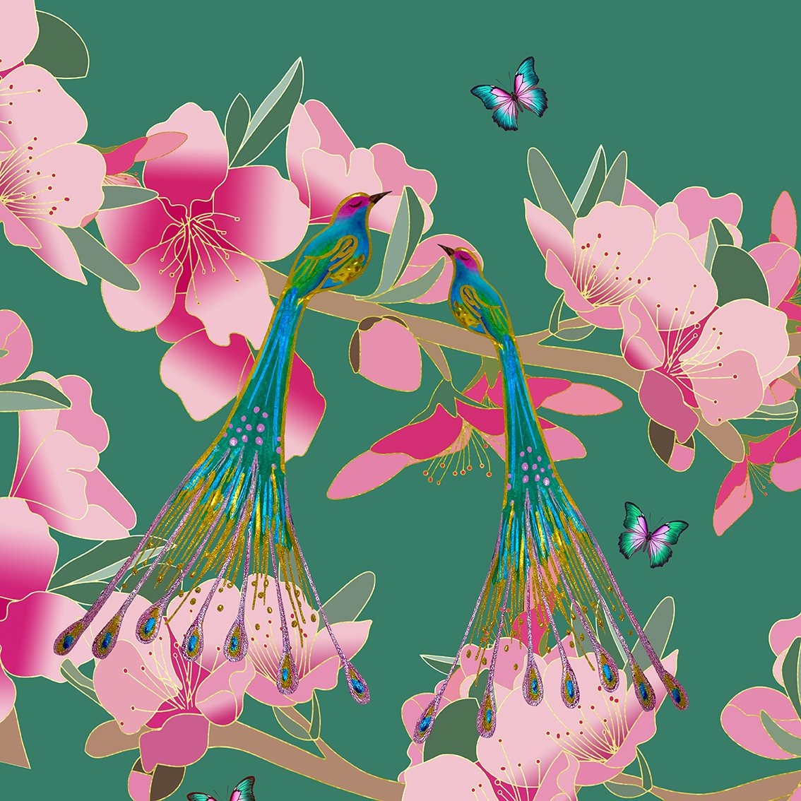 Thumbnail_Print+Blossom+Garden+Verdant.jpg
