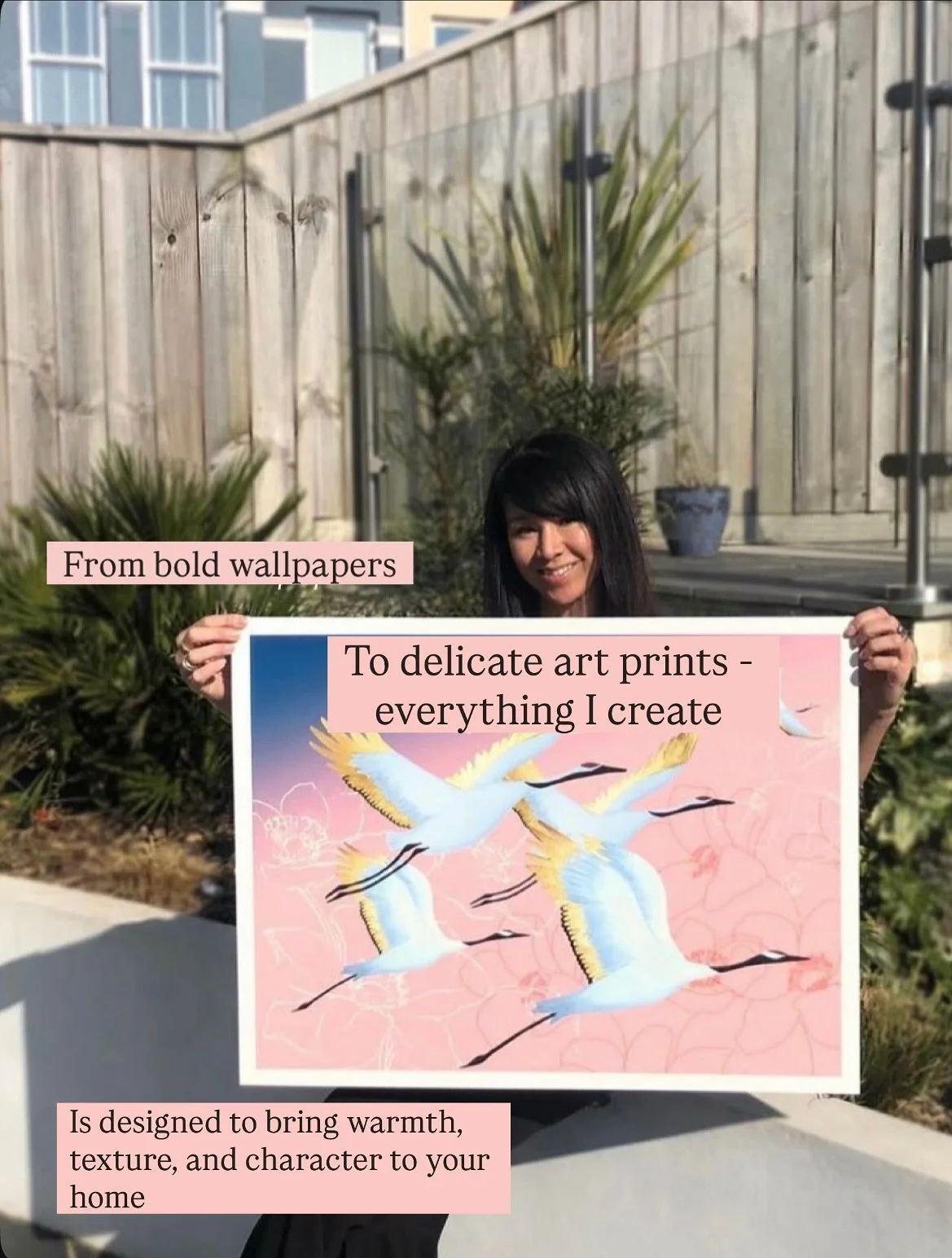 Supporting handmade and small scale production 🩷 SALE is now live 🩷

.
.

#slowmade #artisans #slowproduction #madebyhand #plymouthuk #devonmade #supportsmallbusinessesuk