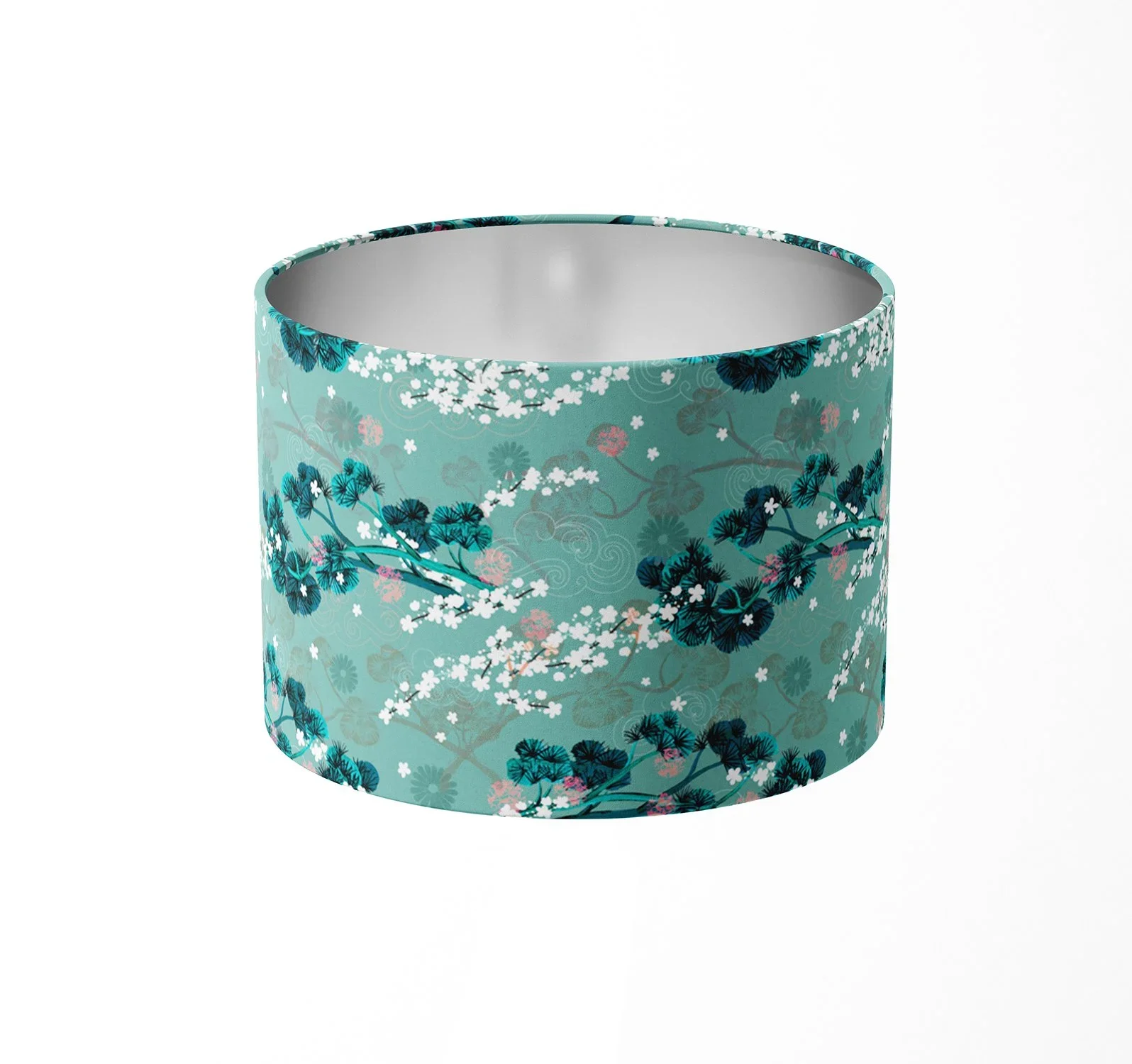 SALE_Amanda+West_Blossom_Teal_.webp