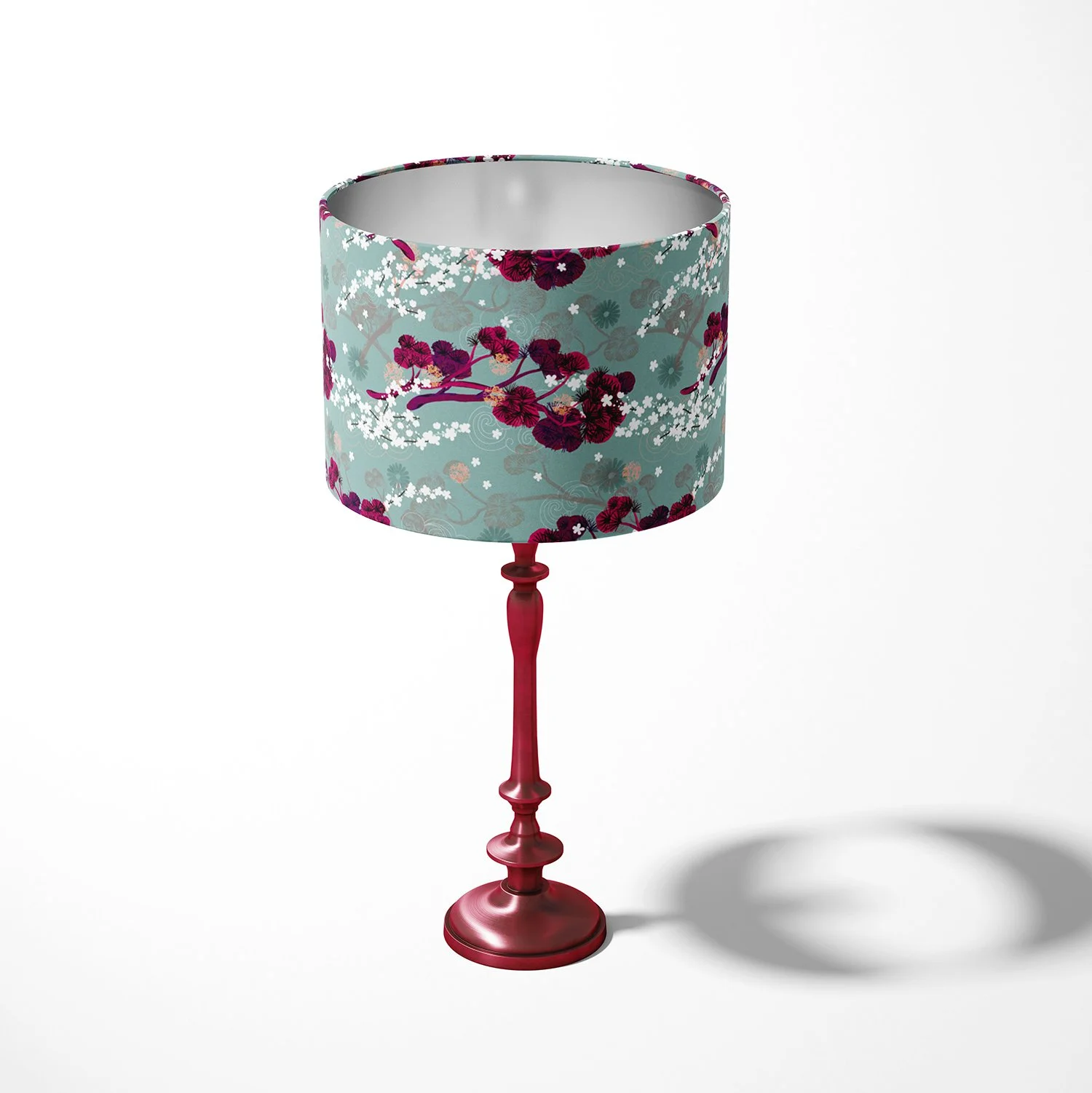 Amanda_West_Blossom_Ruby_lampshade.jpg