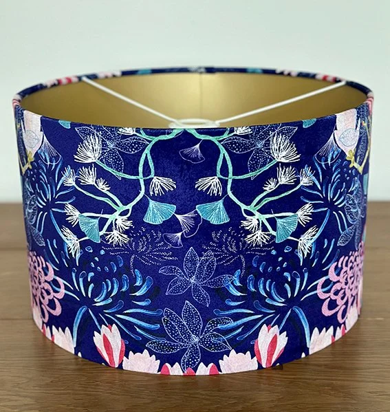 _gold+SALE_Amanda_West+velvet+lampshade+midnight+florals.jpg.jpg