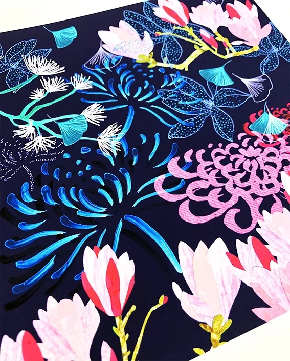 FW_Amanda+West+Midnight+Florals+magnolias+Japanese.webp