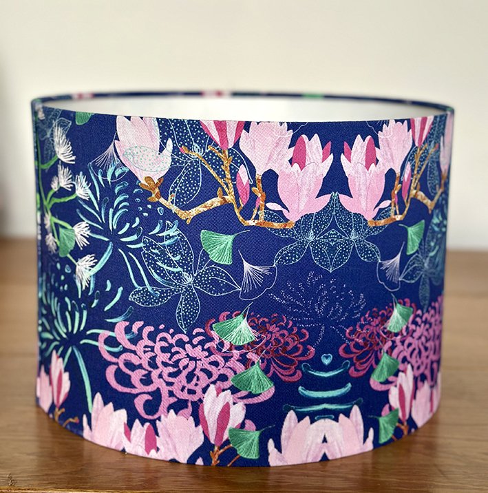 SALE_Amanda_West+velvet+lampshade+midnight+florals+emerald.jpg