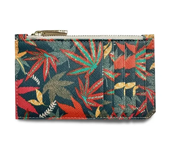 fw_Amanda+West+Card+holder+acer+Vegan+leather+Purse.jpg