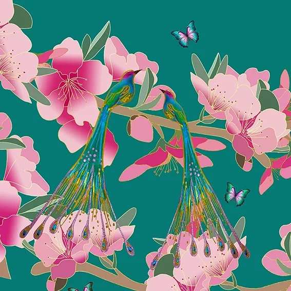 FW_Amanda+West+Blossom+Garden+Teal copy.webp