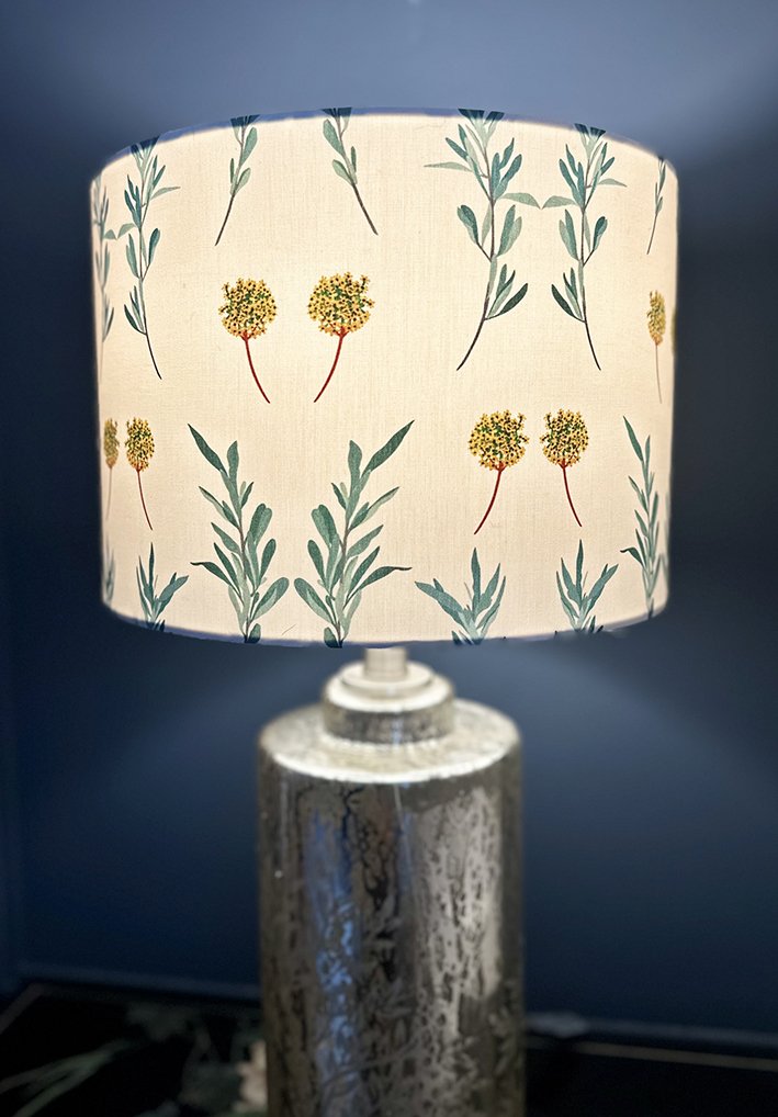 Amanda+West+olive+lampshade.jpg
