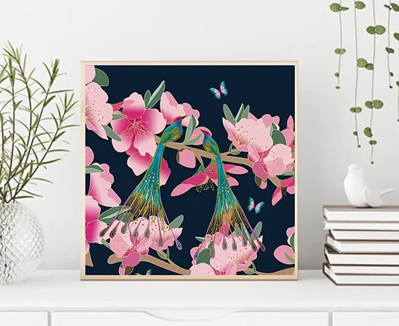 FW_Amanda+West+Giclee+Art+Print+Blossom+M+Framed copy.webp