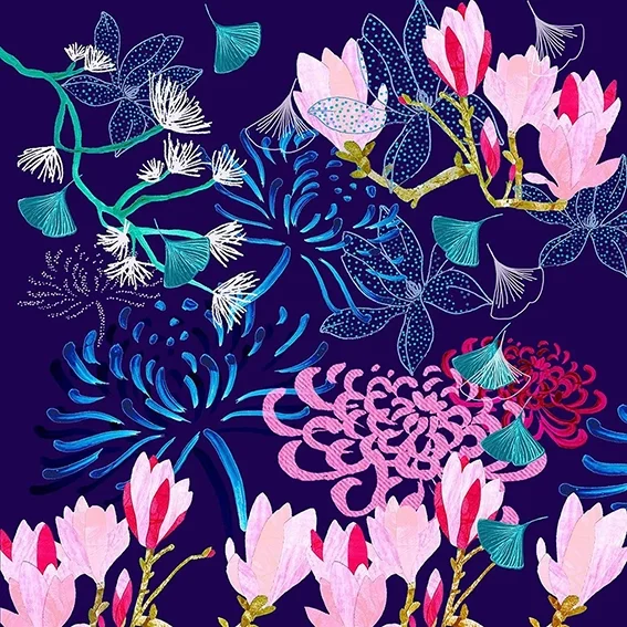 FW_Amanda+West+Midnight+Florals+magnolias+Japanese++Botanical.webp