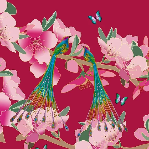 FW_Amanda+West+Print+Blossom+Garden+Vermilion copy.webp