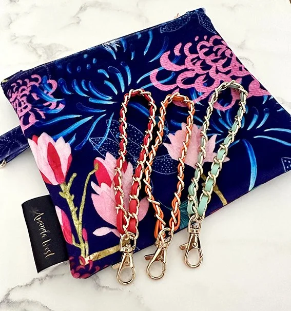 +amanda+west+detachable+wristlet+midnight+florals_4.jpg