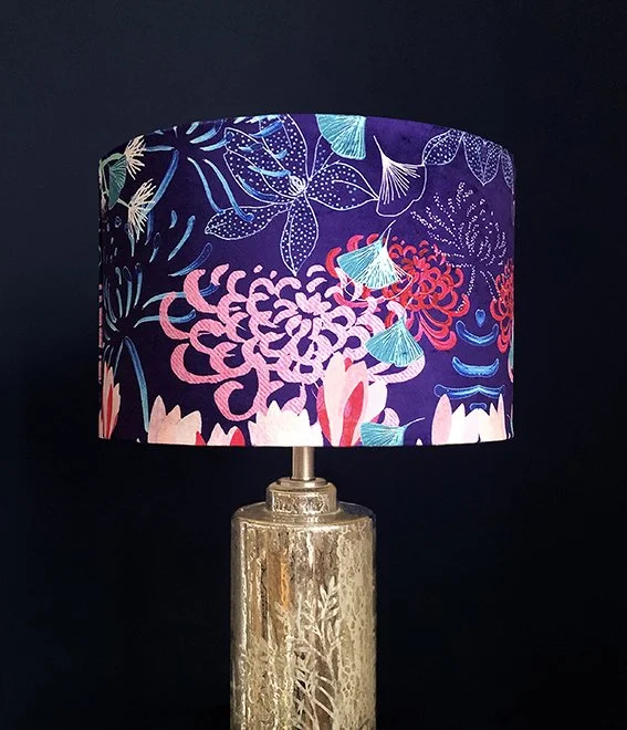 SALE_Amanda_West+velvet+lampshade+midnight+florals.jpg
