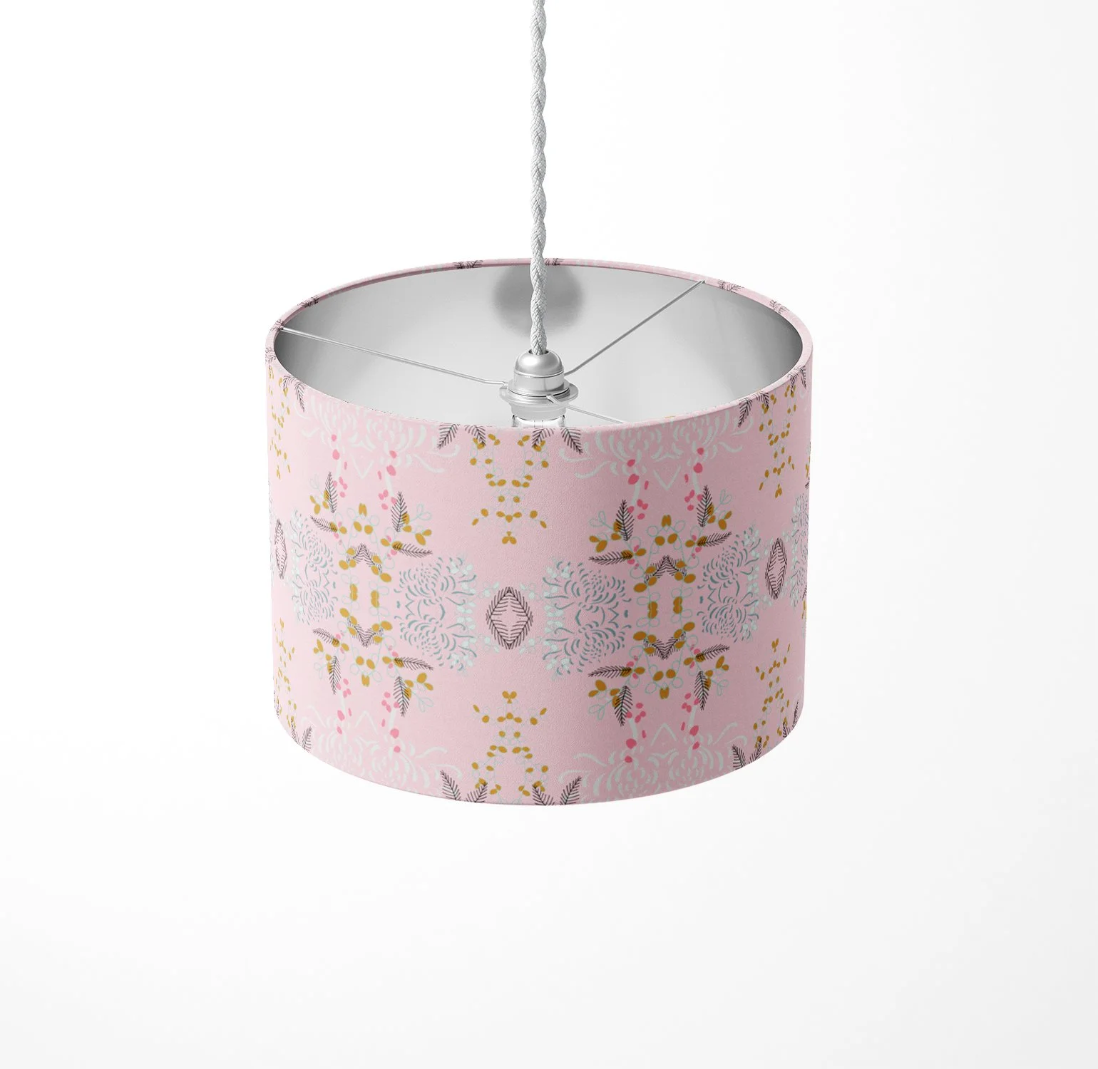 _Amanda_West_Chinoiserie+Lampshade+Pendent1.jpg