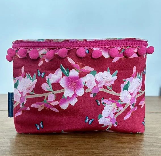 Amanda+west+blosssom+fabric+storage+holder+.jpg