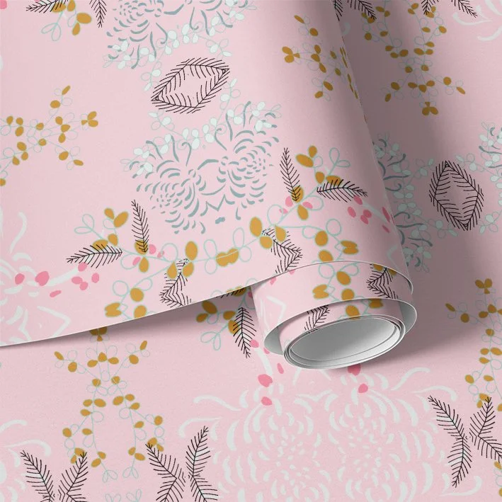 _Amanda+West+Floral+Wallpaper+Pink+Chinoiserie.jpg