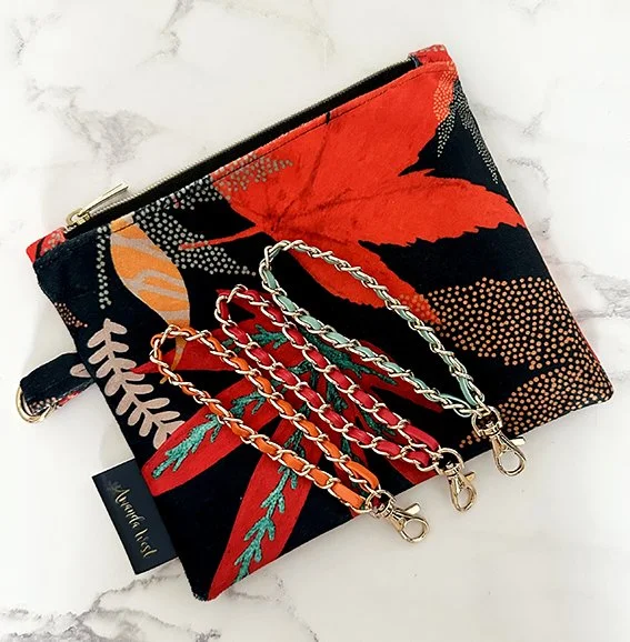 No2+amanda+west+detachable+wristlet+acer.jpg