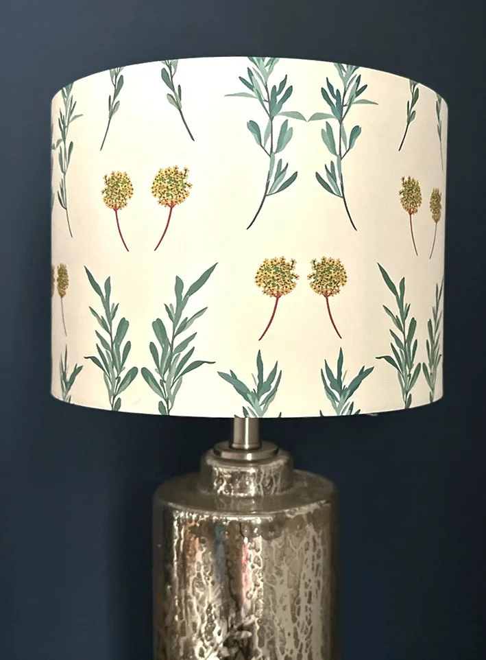 Amanda+West+lampshade+Tablelamp+Pendant+olive.jpg