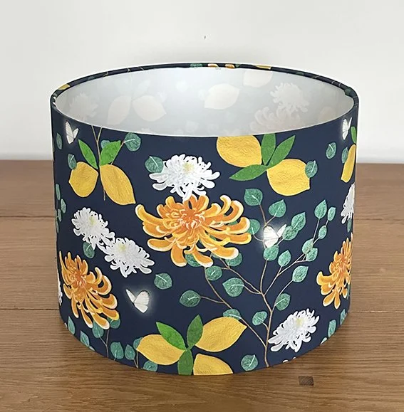 SALE_Amanda_West+lampshade+sorrento+lemons.jpg
