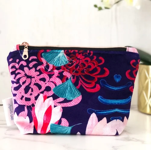 LET'S BUY BRITISH | BRITISH MADE