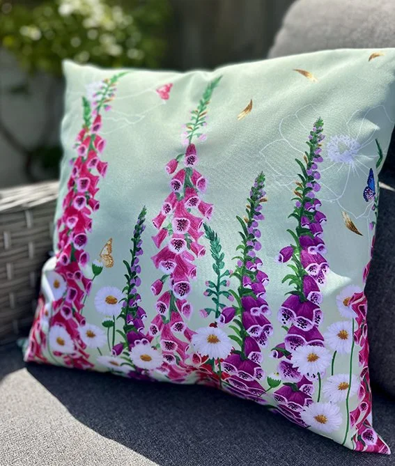 *Amanda+West+Outdoor+Foxgloves+Pale+Green.jpg