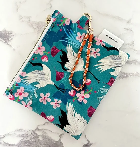 +amanda+west+detachable+wristlet+crane+blossom_3.jpg