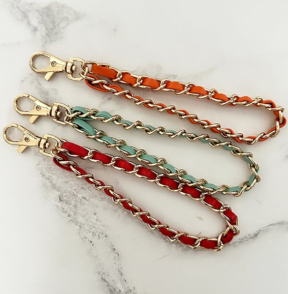 amanda+west+detachable+wristlet+.jpg (Copy) (Copy)